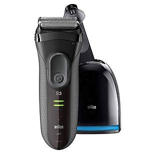 Amazon deals
