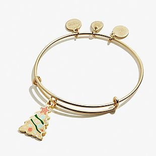 Alex and Ani deals
