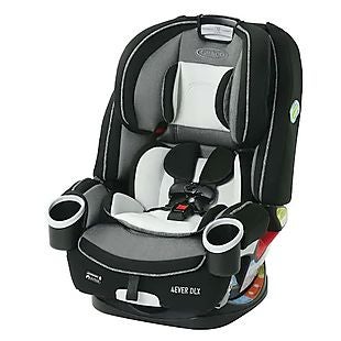 Kohl's deals