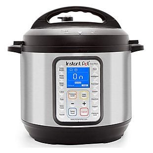 Amazon deals