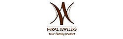 Miral Jewelers Coupons and Deals