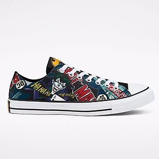 Converse deals