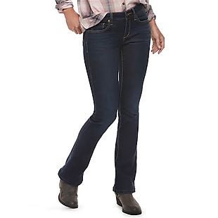 Kohl's deals