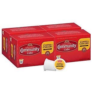 Home Depot deals