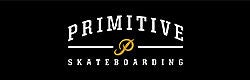 Primitive Skateboarding Coupons and Deals