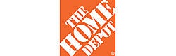 Home Depot Coupons and Deals