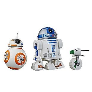 Walmart deals