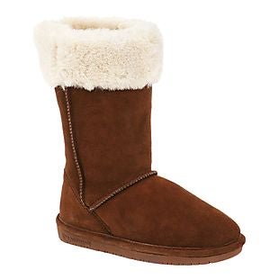 bearpaw gina boots