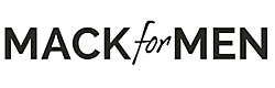 Mack for Men Coupons and Deals