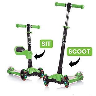 Amazon deals
