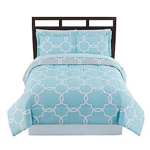 Kohl S Twin Xl 6pc Bedding Sets 19