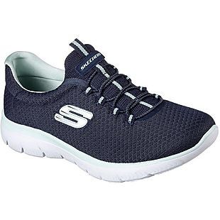 bealls outlet women's shoes