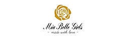 Mia Belle Coupons and Deals