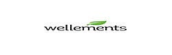 Wellements Coupons and Deals