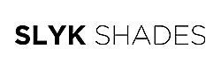 SLYK Shades Coupons and Deals