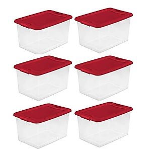 VMInnovations deals