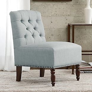 Madison Park Accent Chair 123 Shipped