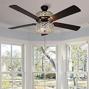 Home Depot Up To 50 Off Ceiling Fans