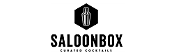 SaloonBox Coupons and Deals