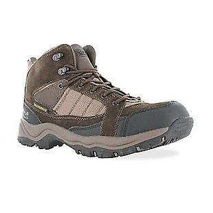 schmidt steel toe boots tractor supply