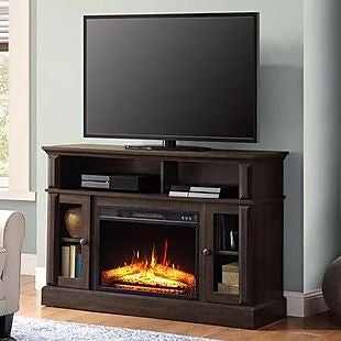 Walmart Discounts December 2019 Brad S Deals