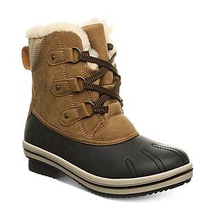 Macy's deals