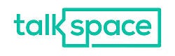 Talkspace Coupons and Deals