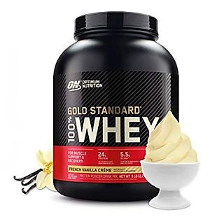 Amazon deals