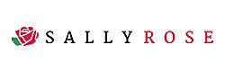 Sally Rose Coupons and Deals