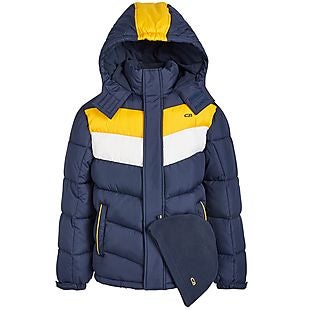 Macy's deals