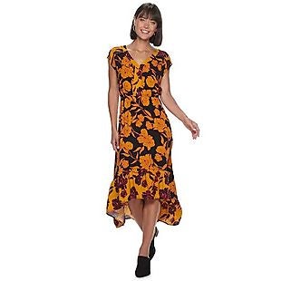 Kohl's deals
