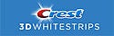 Crest White Smile Coupons and Deals