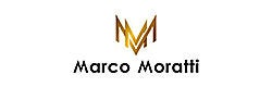 Marco Moratti Coupons and Deals