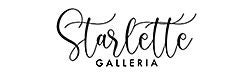 Starlette Galleria Coupons and Deals