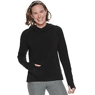 Kohl's deals