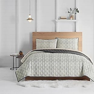 Bedding Discounts Online Sales Brad S Deals