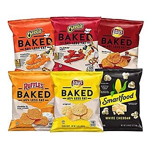 Amazon deals