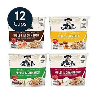 Amazon deals