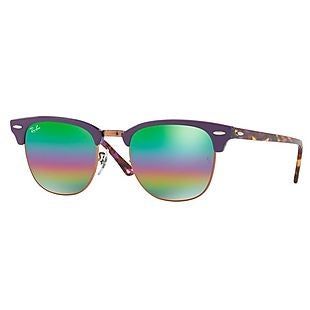 ray ban buy one get one half price