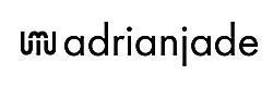 Adrian Jade Coupons and Deals