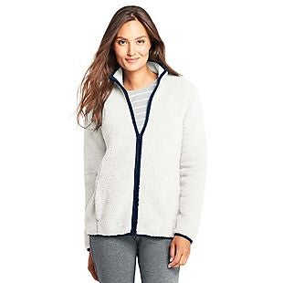 Lands' End deals