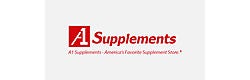 A1 Supplements Coupons and Deals