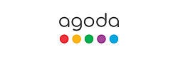 Agoda Coupons and Deals