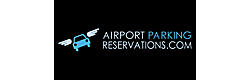 Airport Parking Reservations Coupons and Deals