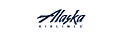 Alaska Airlines Coupons and Deals