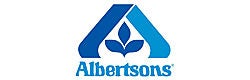 Albertsons Coupons and Deals