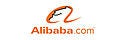Alibaba Coupons and Deals