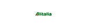 Alitalia Coupons and Deals