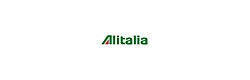 Alitalia Coupons and Deals
