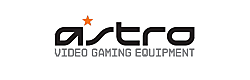 Astro Gaming Coupons and Deals
